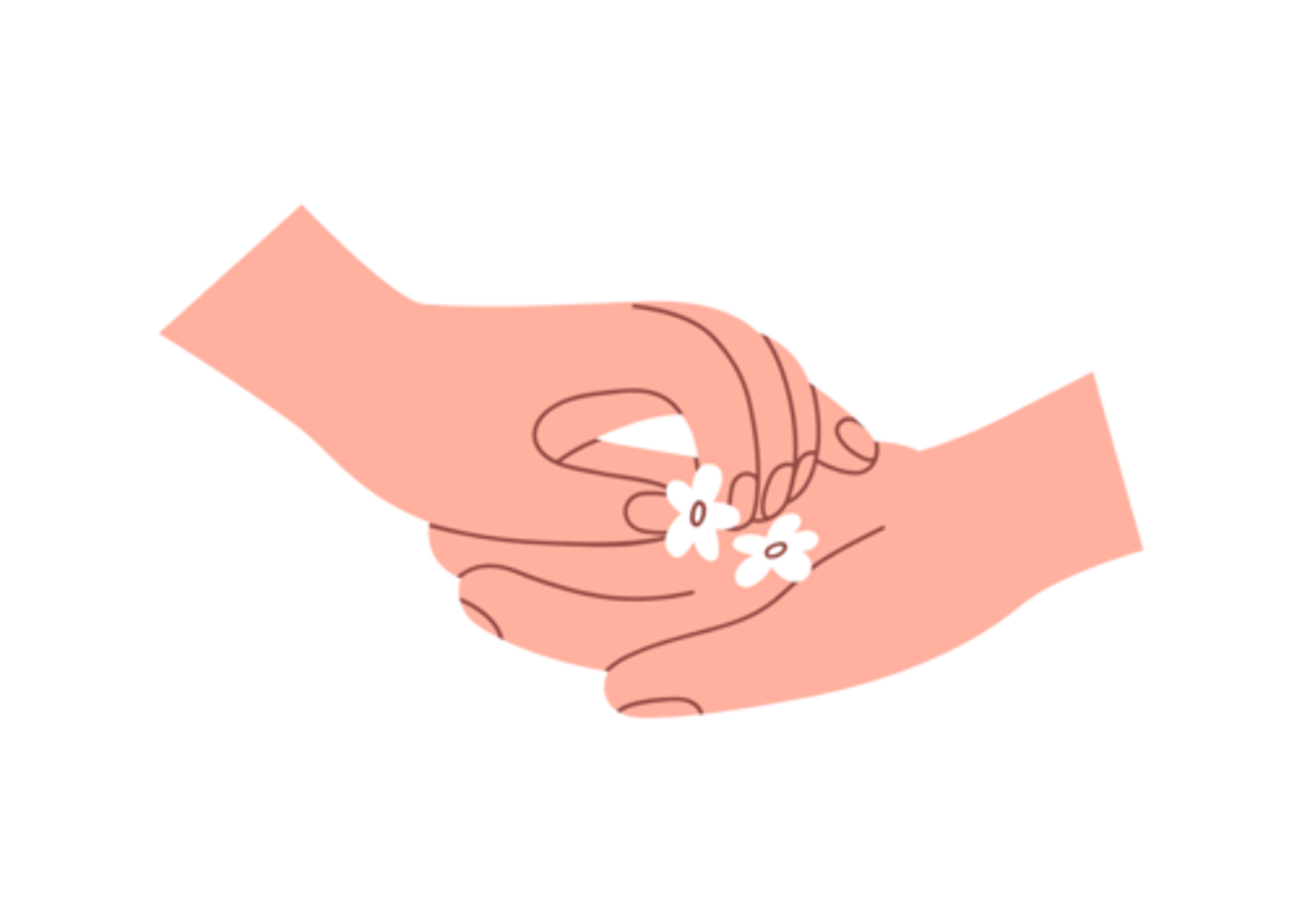 <p>to add a thoughtful or heartfelt detail that makes something feel more personal and meaningful</p><p>It was ___________________ because she remembered me mentioning how much I loved picking stones with my mum at the park as a kid.</p>