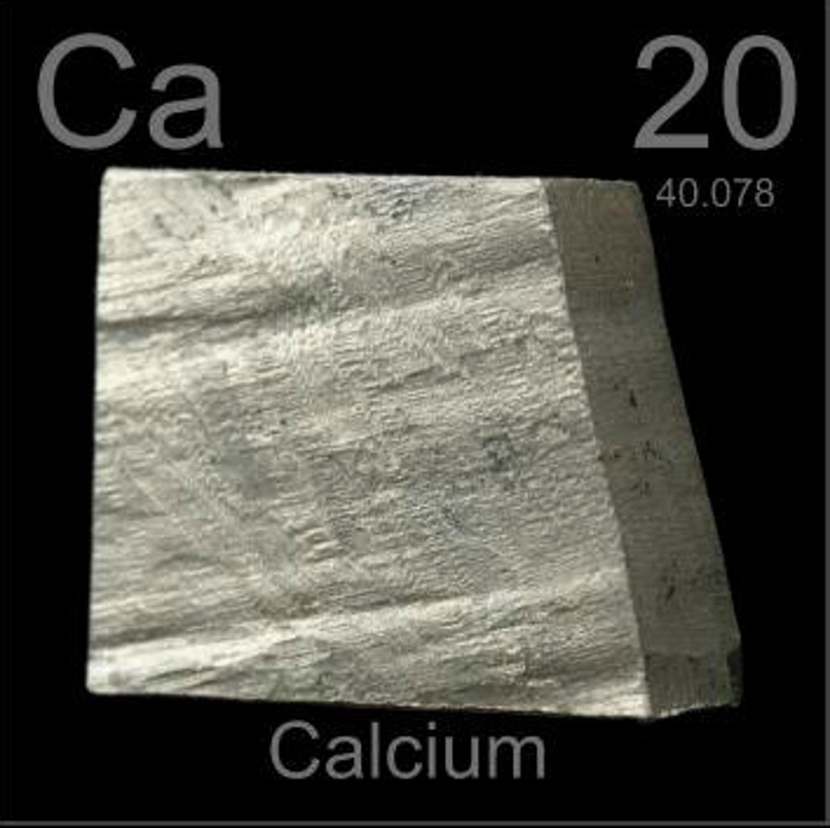 <p>Ca</p>