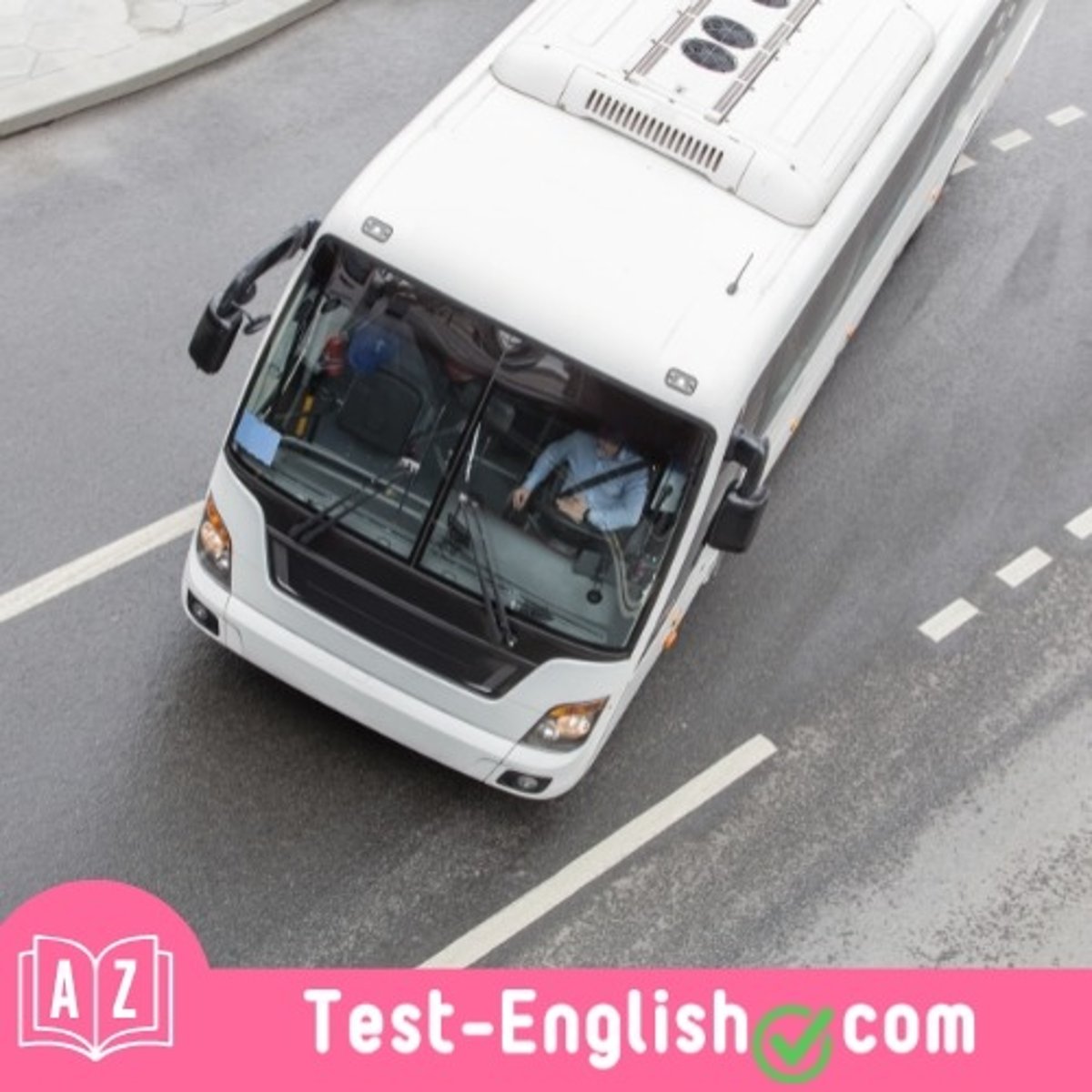 <p>Always check your rear-view mirror and use your turn signal before you _____. (2 words)</p>