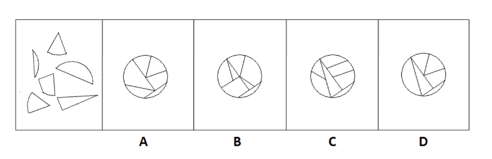 <p>Which of these images <em>best</em> solves the problem in the first picture?</p><ol><li><p>C</p></li><li><p>B</p></li><li><p>A</p></li><li><p>D</p></li></ol>