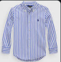 <p>shirt</p>