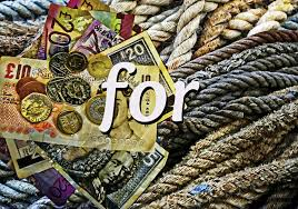 <p><strong>money you get for doing something very easy:</strong></p><ul><li><p><em>Babysitting is _ if the children don't wake up.</em></p></li><li><p><em>Teaching kids basic English online is _ for me. I only need to talk for an hour a day and earn a decent amount.</em></p></li></ul><p>→ kiếm tiền một cách rất dễ dàng, gần như không cần tốn công sức hay nỗ lực</p>