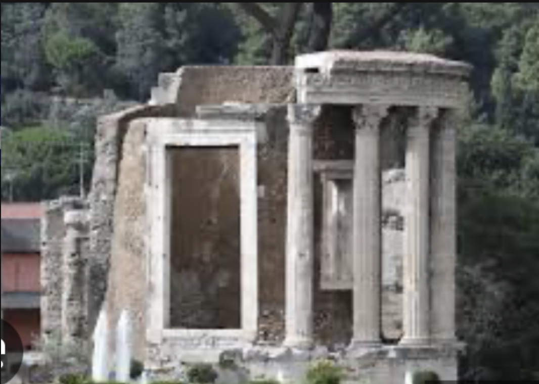 <p>What is the Location and Style?</p>