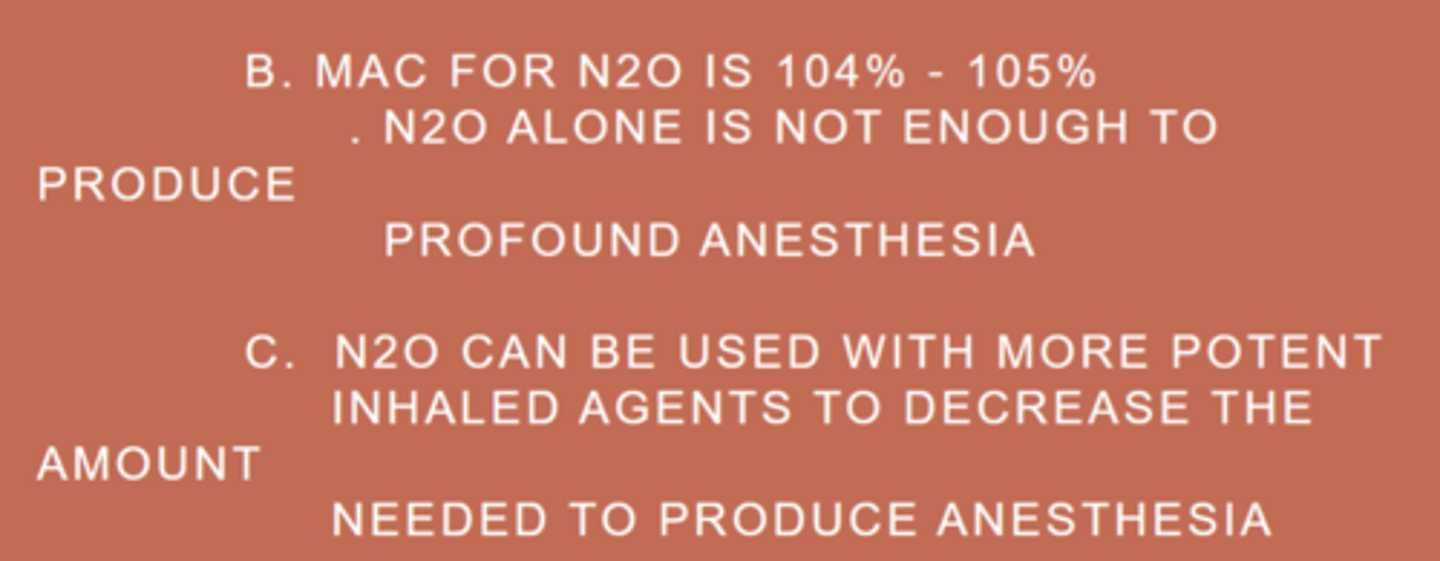 <p>B. False</p>