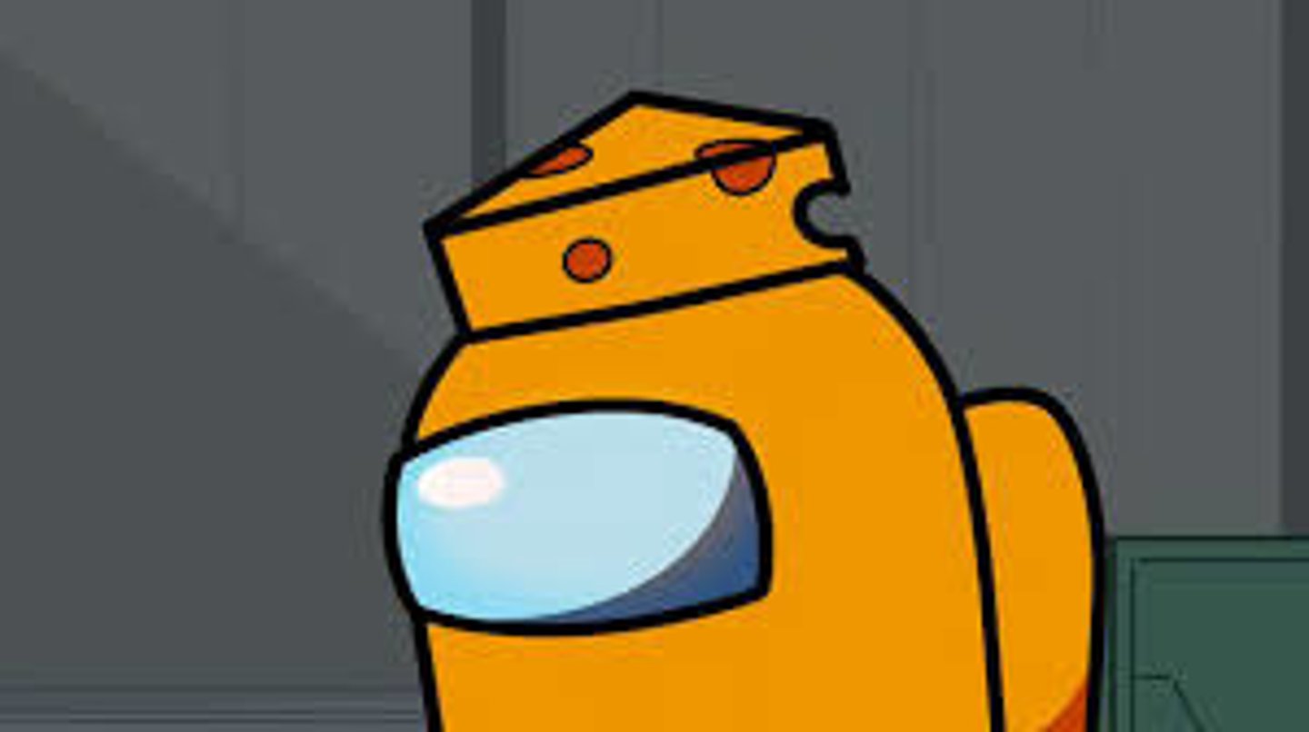 <p>b) Inspiration</p>