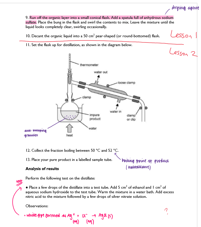 knowt flashcard image