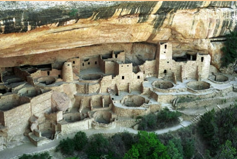 <p>What is this?</p>