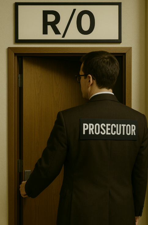 <p>Reputation/Opinion evidence can be used to impeach only after …</p>
