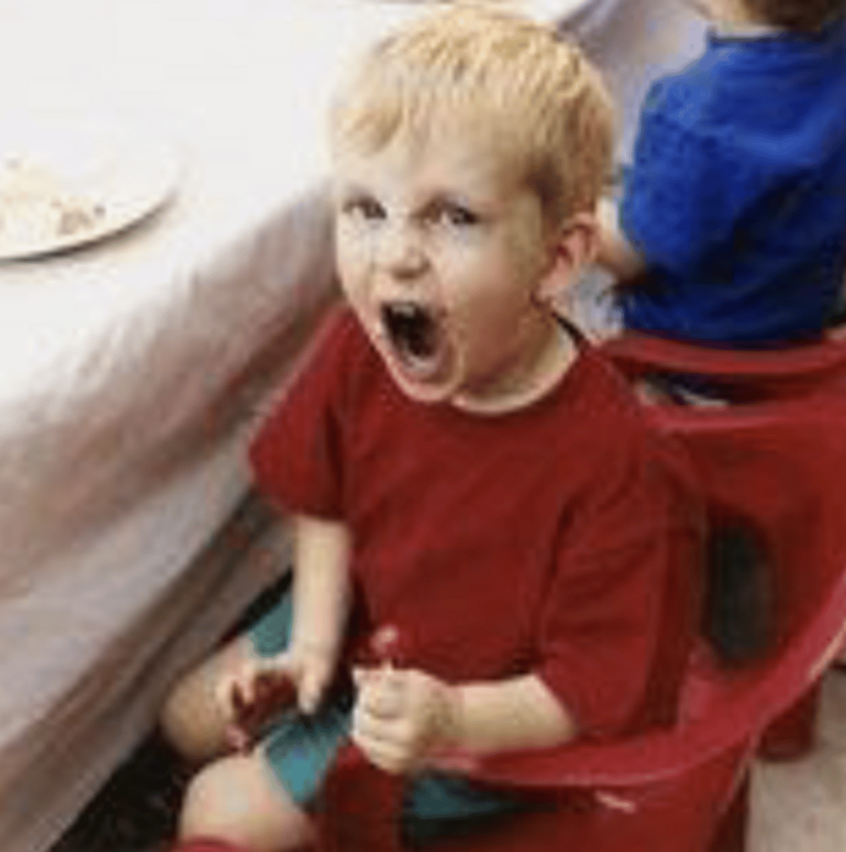 <p>Psychosocial Factors (Secondary Factors) can influence the nature and course of ADHD:</p><p>~ Viewed negatively by others</p><p>~ Constant negative feedback</p><p>~ Peer rejection = isolation</p><p>~ Low self-esteem</p>