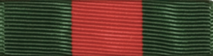 Longevity Ribbon