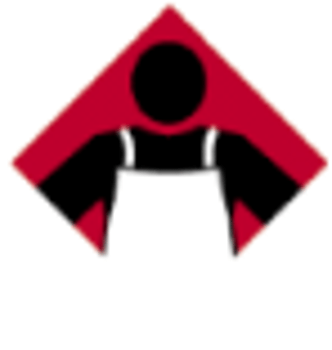 <p>Use PPE (personal protection equipment) to reduce exposure to hazardous materials</p>