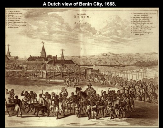 <p>ivory + wood carving guild, 16th century</p>