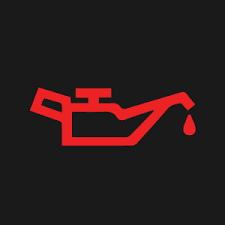 <p>this symbol indicates</p>