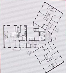 <p>25эт</p>