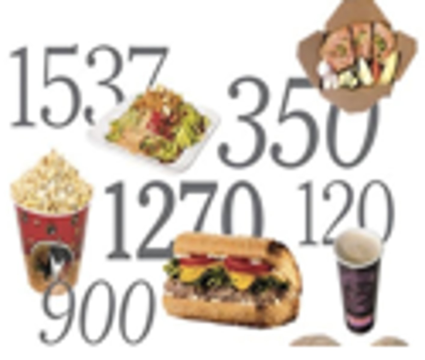 <p>calorie</p>