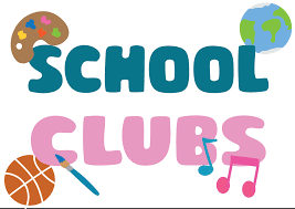 <p>El club de…</p>