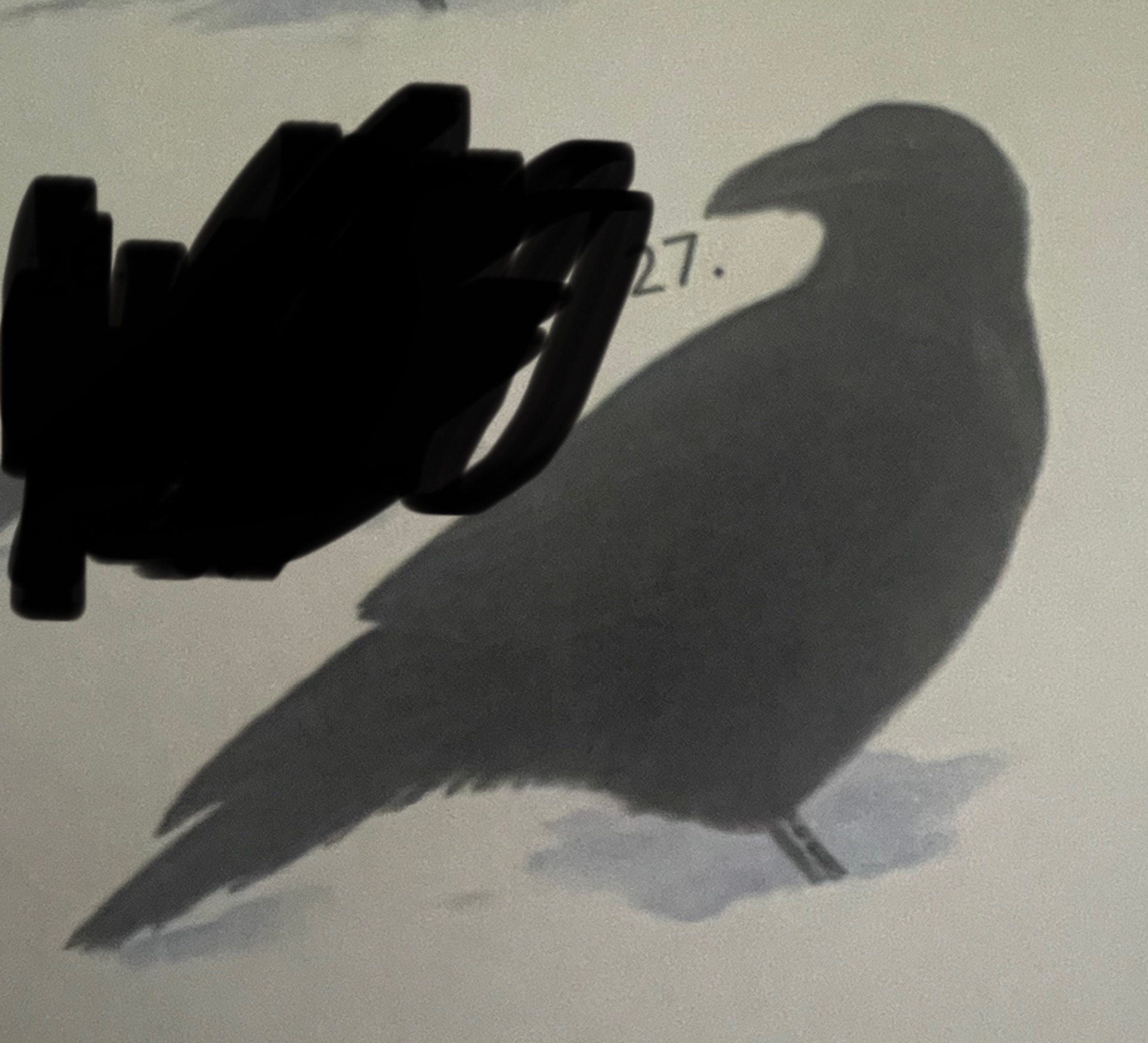 <p>mikä eläin</p>