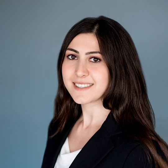 <p>Zena Drakou</p><p>Lecturer</p>