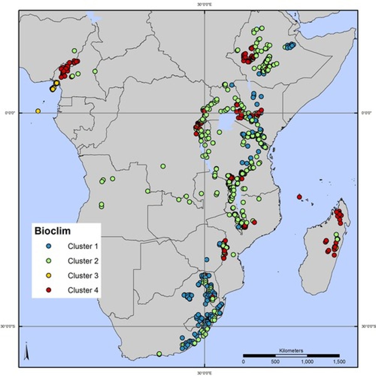 <p>benefits companies get by clustering together, like shared workers, suppliers, and lower costs.</p>