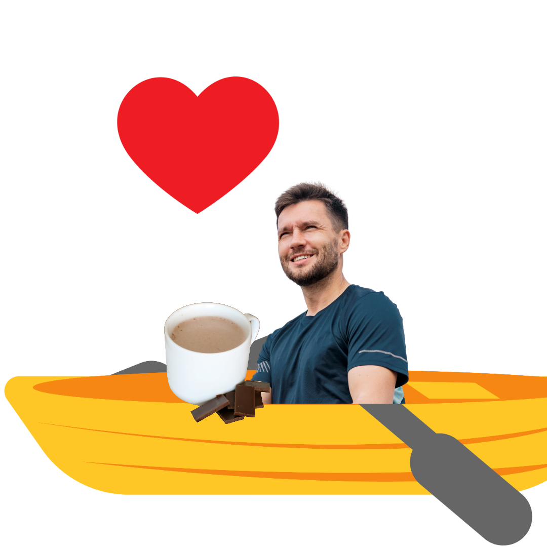 <p><strong>こころ 心</strong></p><p><span style="color: rgb(169, 169, 169);"><span>Kanji:</span></span></p><p><span style="color: rgb(169, 169, 169);"><span>心 Heart</span></span></p>