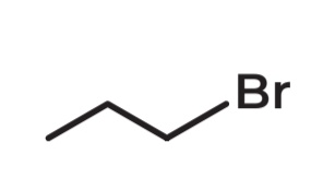 <p><strong>POSITIONAL ISOMERS</strong></p><p>• Molecular Formula: <strong>C3H7Br</strong></p>