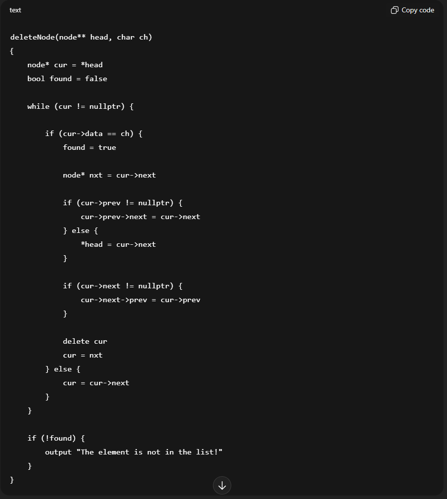 knowt flashcard image