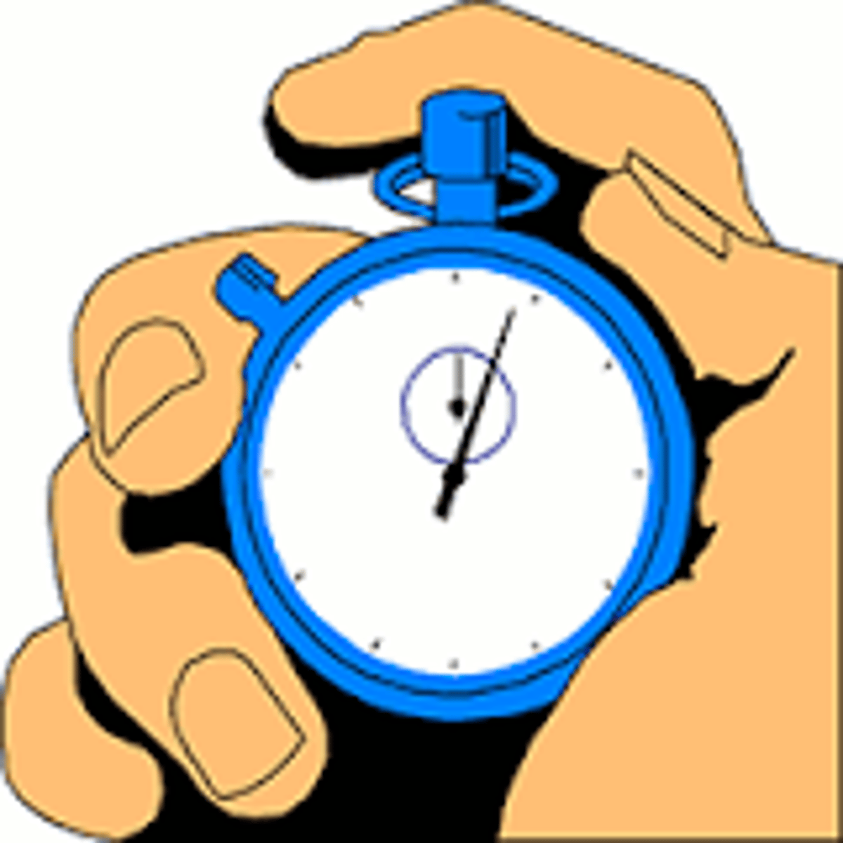 <p>In short, Anyway, Long story short</p>