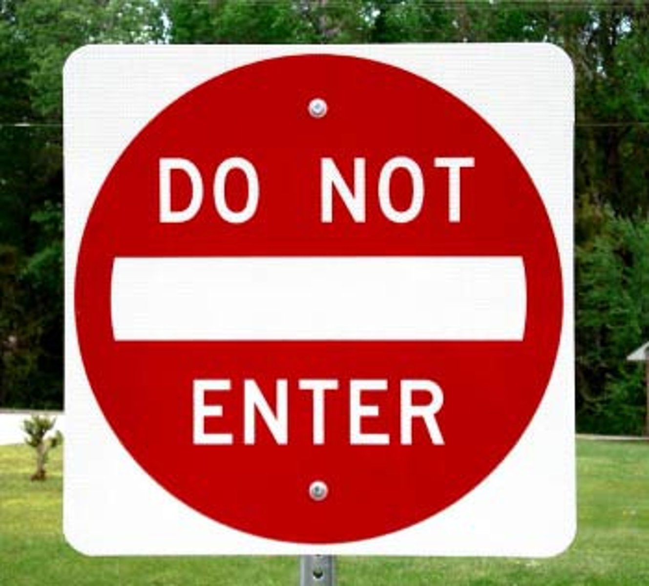 <p>C. Wrong-way entrance on one-way streets and expressway ramps.</p>