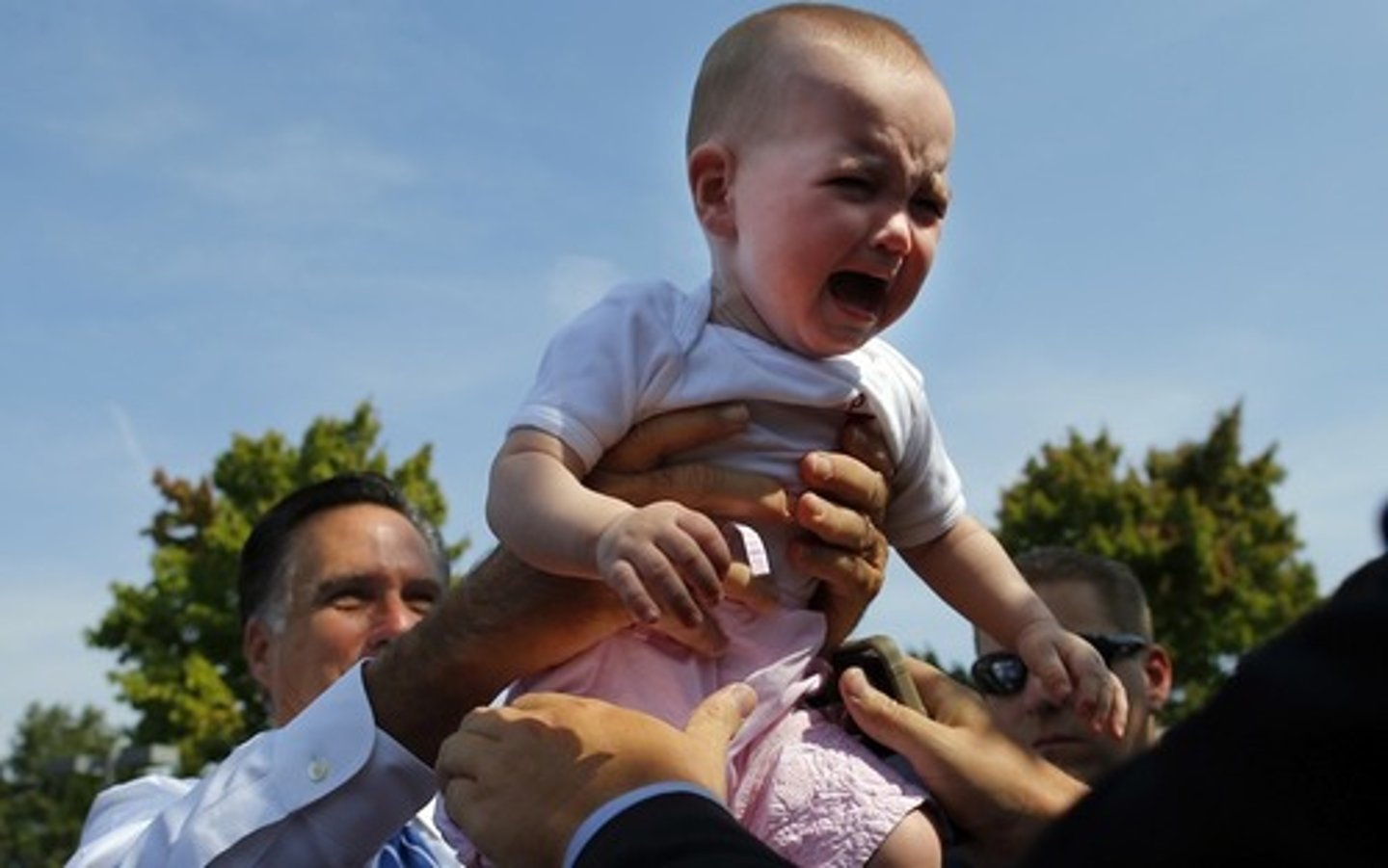 <p>Makes a child wary of new situations or strangers, stays close or clings to the caregiver.</p>