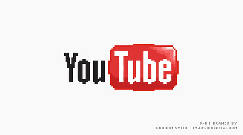 <p>youtube asdfd234 ddad</p>