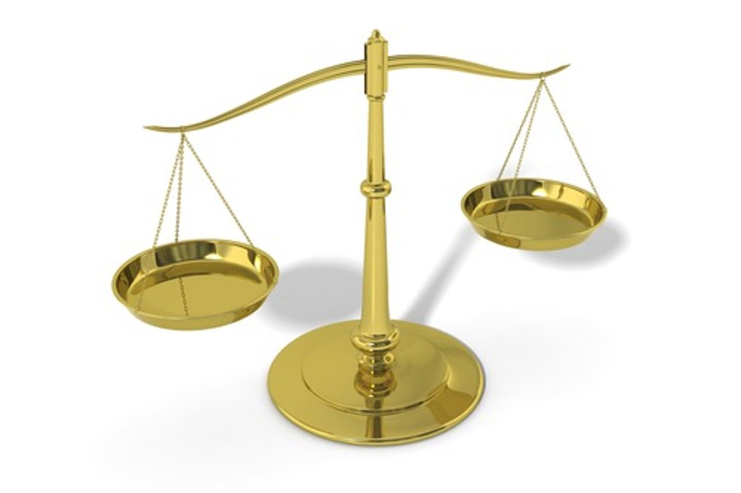 <p>Focus on the character of the person performing the action.</p>