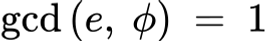<p>number chosen such that </p>