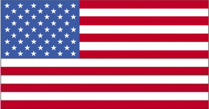 <p>Leaders propel America forward. America needs leaders in order to exist the way it does today.</p>