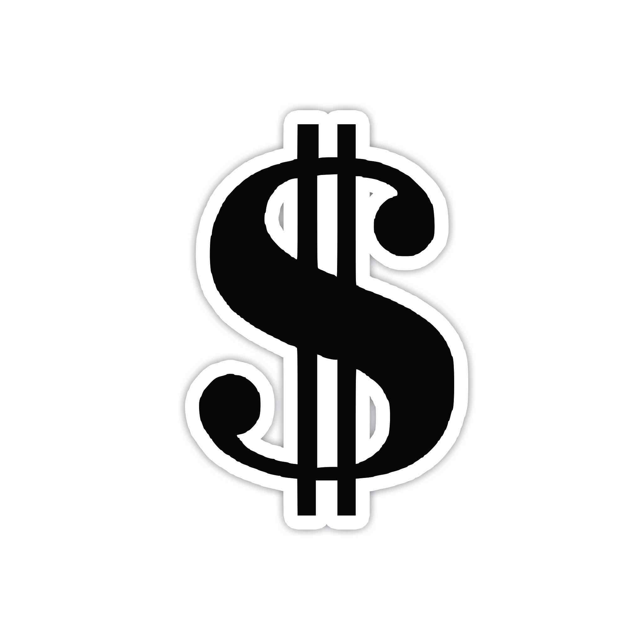 <p>How much does it cost?</p>