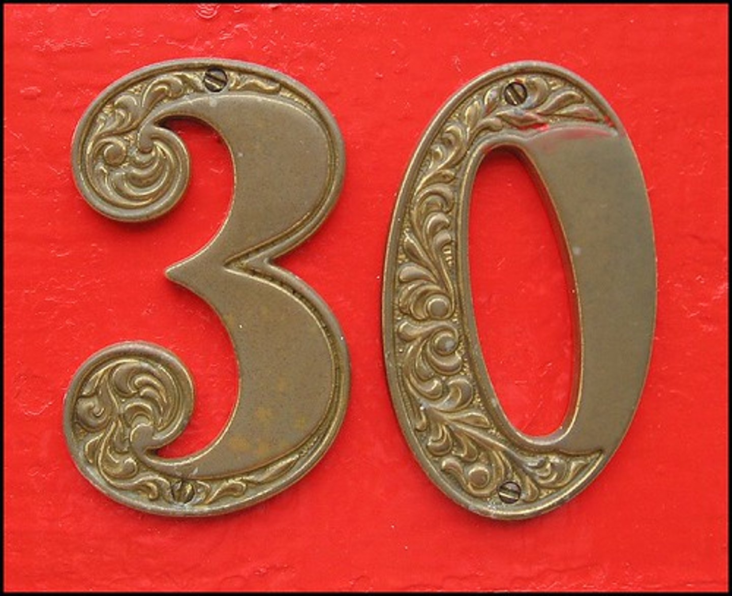 <p>30</p>