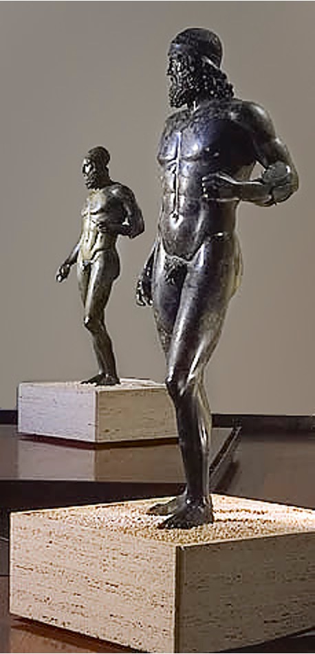 term image