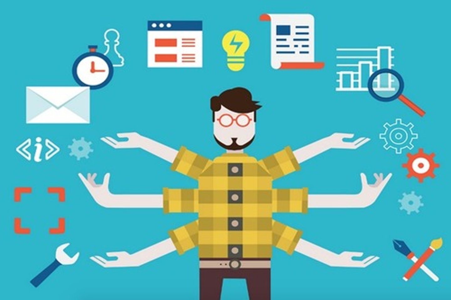 <p>具有......素质</p>