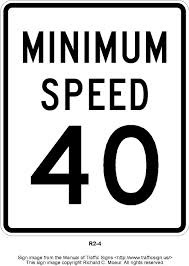 what is this sign?
