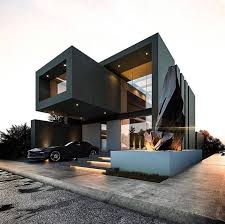 <p>Urban, storm clouds </p><p>Connotations: impersonal, modern, technology, conservative, drab, elegant + formal</p><p>Ex: a gray day=bleh/okay day </p>