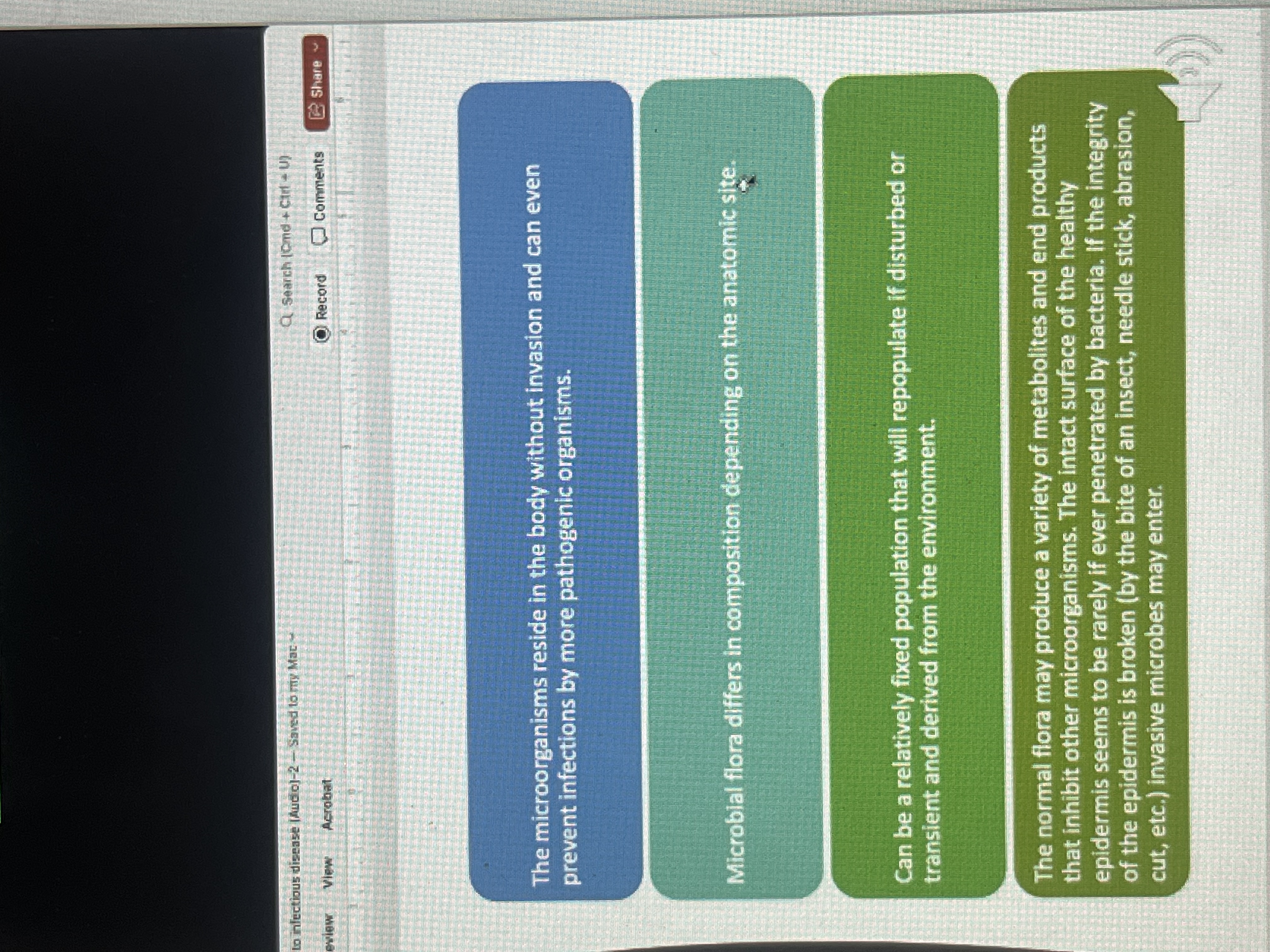 knowt flashcard image