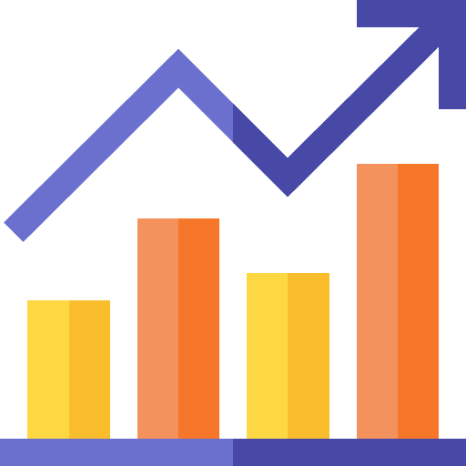 <p>Statistics Appeal</p>