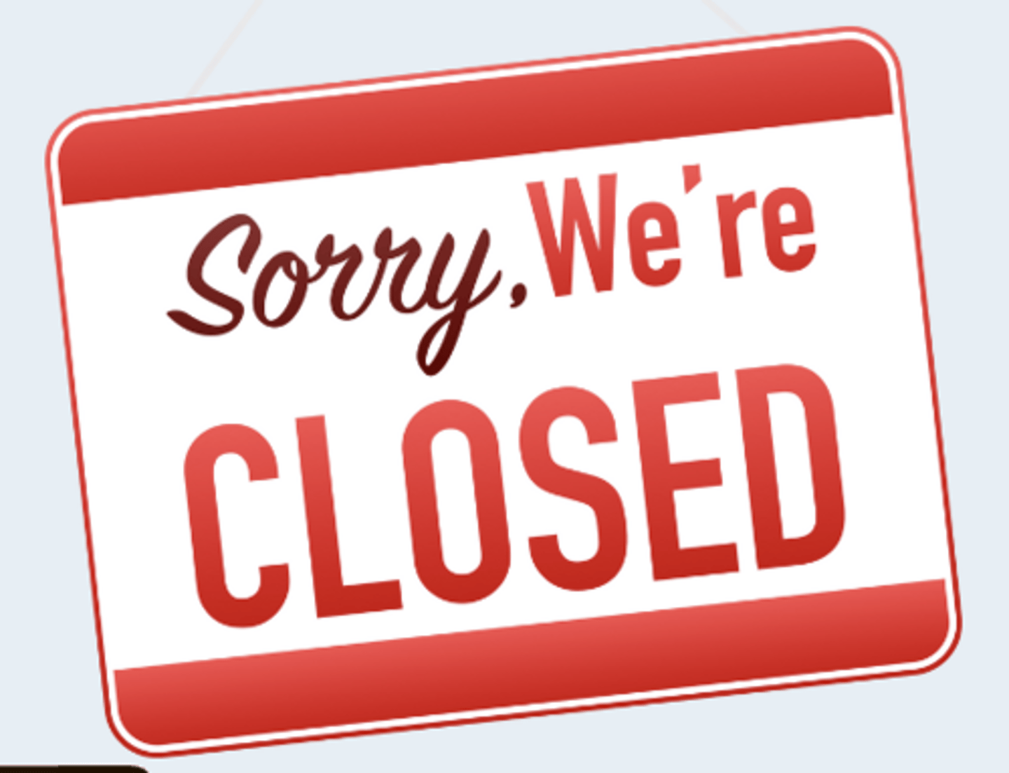 <p>- It is all other stimuli in the environment</p><p>- Does not evoke the target behaviour</p><p>- Signals that reinforcement is not available</p><p>Examples:</p><p>- A “Shirt and Shoes Required” sign at a beachside restaurant when you are wearing a bathing suit (because it prevents you from entering the restaurant, and thus, signals that reinforcement is not available)</p>