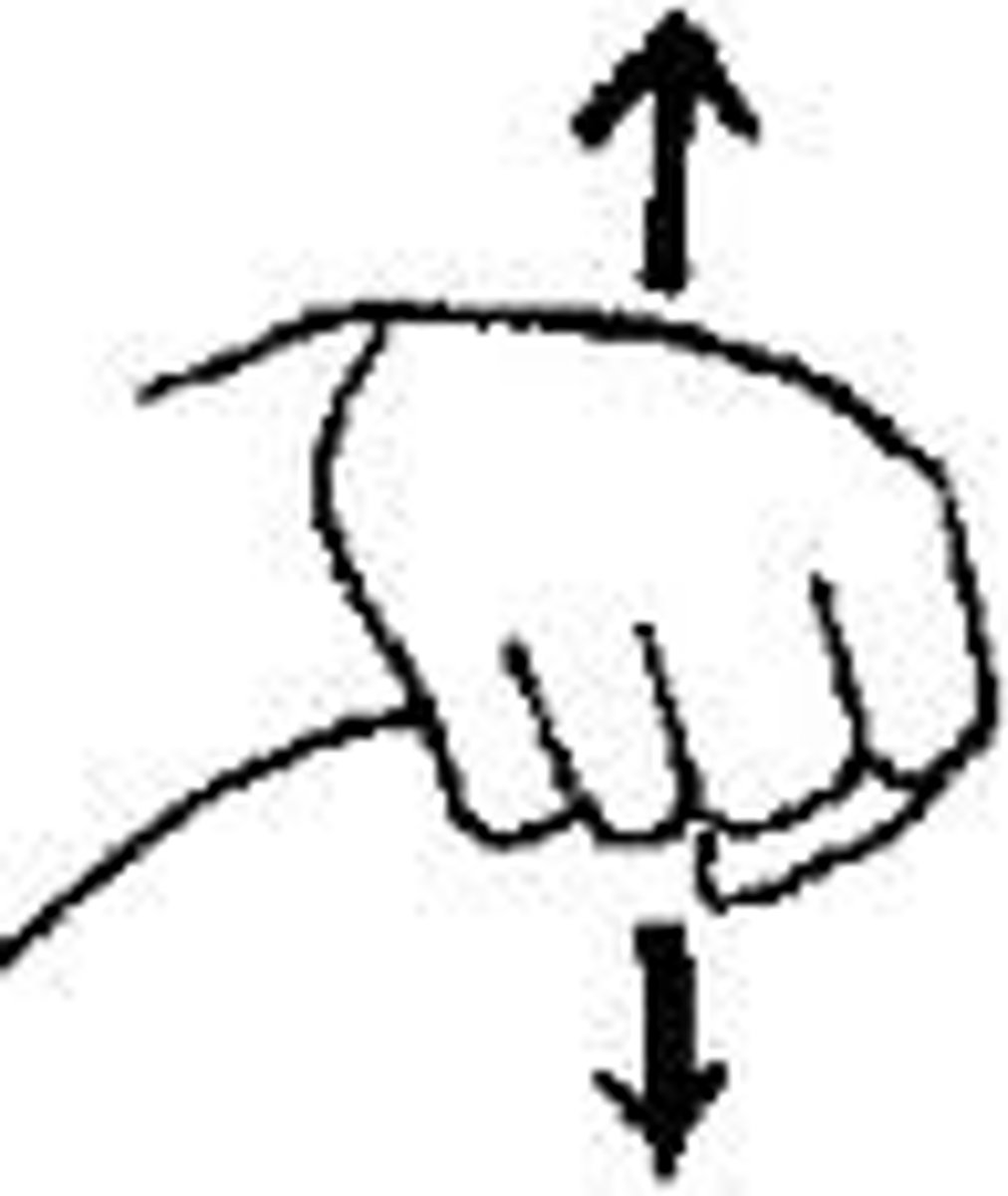 knowt flashcard image