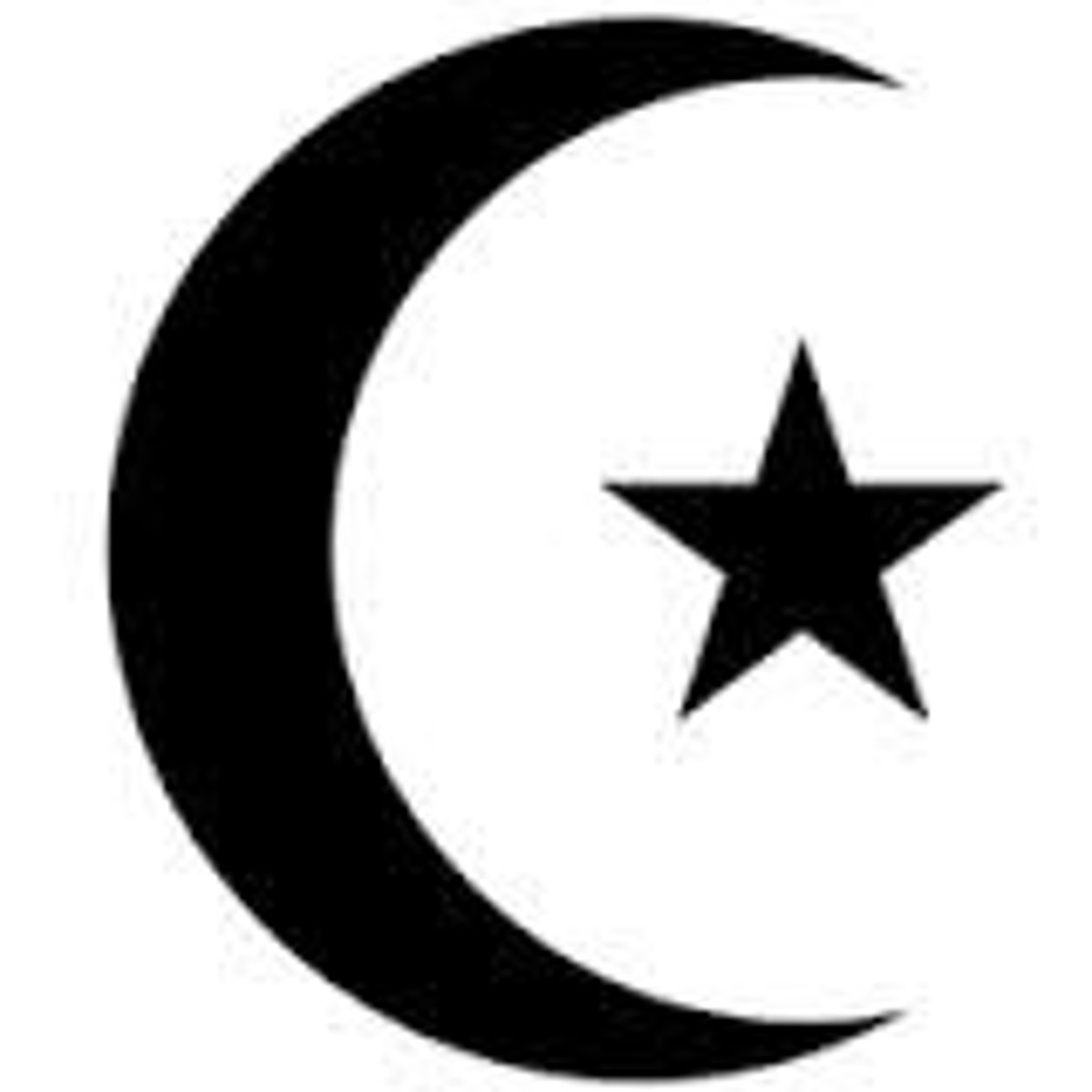 <p>A religion that considers Muhammad to be God's last prophet. Following the death of Muhammad in a.d. 632, the newly converted Arab peoples of North Africa used force and fervor to spread the Muslim faith into sub-Saharan Africa, India, Indonesia, Spain, and the Balkan regions of Europe.</p>