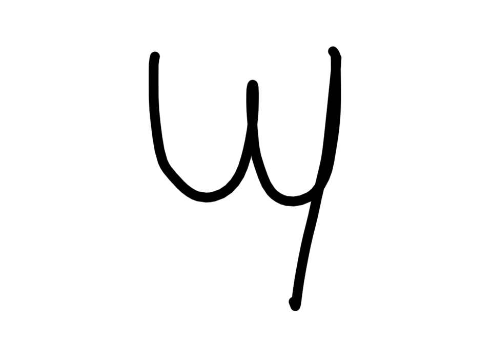 term image