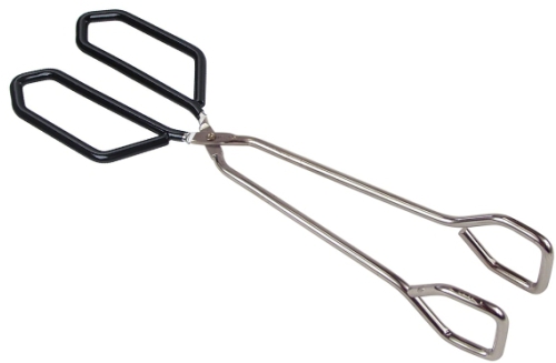 <p>What is this?</p>