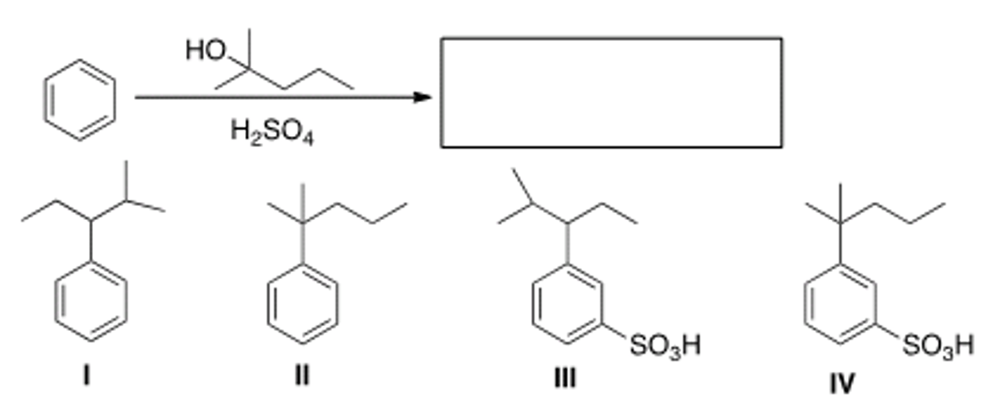 <p>II</p>