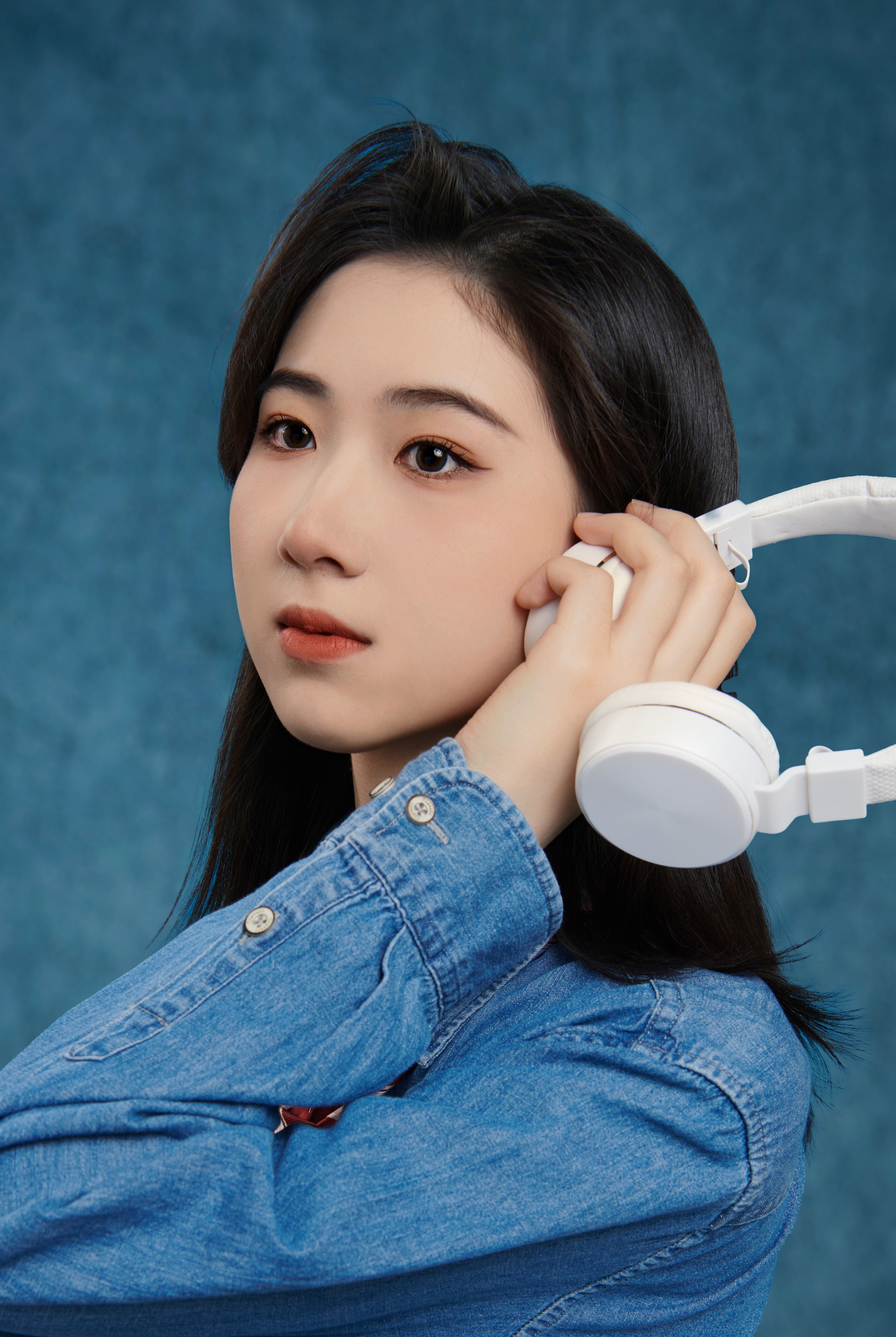 This New Student’s favorite movie is Lord of the Rings.