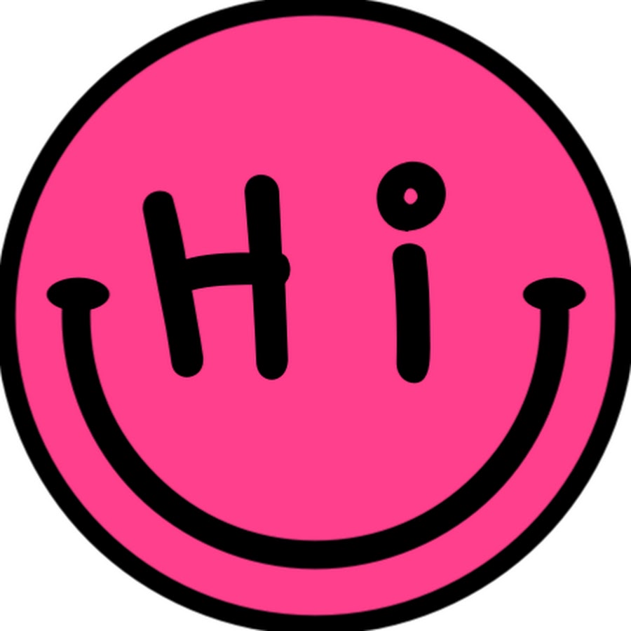 <p>hi/bye (informal)</p>