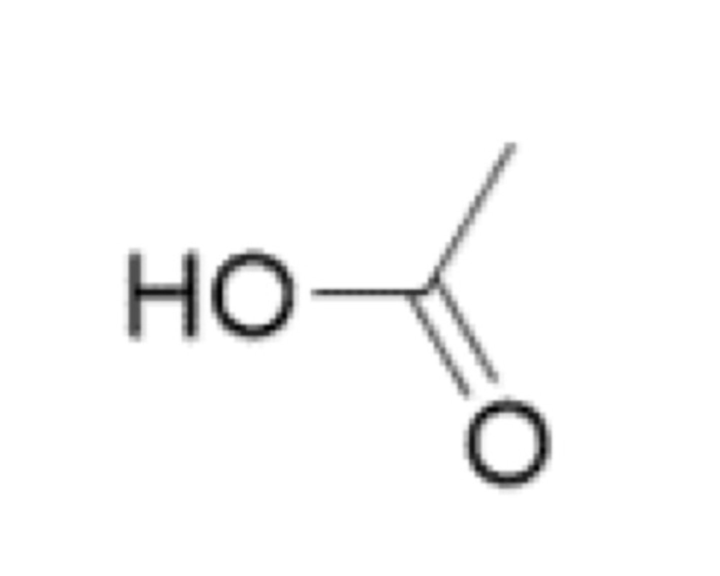 <p>Ethaanzuur</p><p>Acetic acid</p>